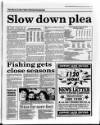 Belfast News-Letter Wednesday 26 February 1992 Page 11