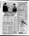 Belfast News-Letter Wednesday 26 February 1992 Page 31