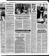 Belfast News-Letter Wednesday 26 February 1992 Page 33