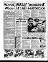 Belfast News-Letter Thursday 27 February 1992 Page 2