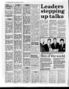 Belfast News-Letter Thursday 27 February 1992 Page 4