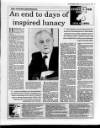 Belfast News-Letter Thursday 27 February 1992 Page 13