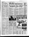 Belfast News-Letter Thursday 27 February 1992 Page 17