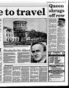 Belfast News-Letter Thursday 27 February 1992 Page 19