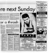 Belfast News-Letter Friday 28 February 1992 Page 18