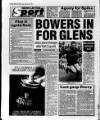 Belfast News-Letter Friday 28 February 1992 Page 32