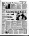 Belfast News-Letter Saturday 29 February 1992 Page 7