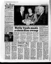 Belfast News-Letter Saturday 29 February 1992 Page 10