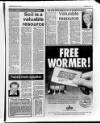 Belfast News-Letter Saturday 29 February 1992 Page 33
