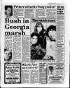 Belfast News-Letter Tuesday 03 March 1992 Page 3