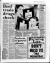 Belfast News-Letter Tuesday 03 March 1992 Page 9