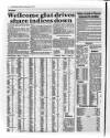 Belfast News-Letter Tuesday 03 March 1992 Page 15