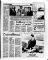 Belfast News-Letter Tuesday 03 March 1992 Page 18