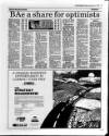 Belfast News-Letter Tuesday 03 March 1992 Page 20