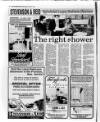Belfast News-Letter Wednesday 04 March 1992 Page 12