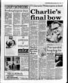 Belfast News-Letter Wednesday 04 March 1992 Page 13