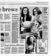 Belfast News-Letter Wednesday 04 March 1992 Page 15