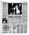 Belfast News-Letter Wednesday 04 March 1992 Page 19