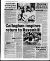 Belfast News-Letter Wednesday 04 March 1992 Page 26