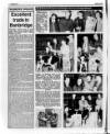 Belfast News-Letter Wednesday 04 March 1992 Page 30