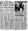 Belfast News-Letter Wednesday 04 March 1992 Page 33