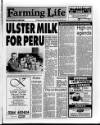 Belfast News-Letter Saturday 07 March 1992 Page 25