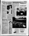 Belfast News-Letter Saturday 07 March 1992 Page 41