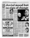 Belfast News-Letter Wednesday 01 April 1992 Page 8