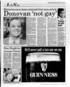 Belfast News-Letter Wednesday 01 April 1992 Page 9