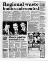 Belfast News-Letter Wednesday 01 April 1992 Page 11