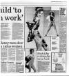 Belfast News-Letter Wednesday 01 April 1992 Page 15