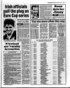 Belfast News-Letter Wednesday 01 April 1992 Page 23