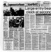 Belfast News-Letter Wednesday 01 April 1992 Page 32