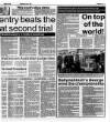 Belfast News-Letter Wednesday 01 April 1992 Page 33
