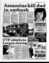 Belfast News-Letter Friday 03 April 1992 Page 5