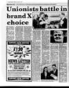 Belfast News-Letter Friday 03 April 1992 Page 8