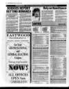 Belfast News-Letter Friday 03 April 1992 Page 28