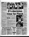 Belfast News-Letter Friday 03 April 1992 Page 31
