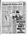 Belfast News-Letter Tuesday 07 April 1992 Page 11