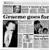 Belfast News-Letter Tuesday 07 April 1992 Page 12