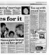 Belfast News-Letter Tuesday 07 April 1992 Page 13