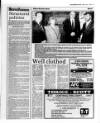 Belfast News-Letter Tuesday 07 April 1992 Page 16