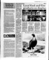 Belfast News-Letter Tuesday 07 April 1992 Page 18