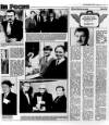 Belfast News-Letter Tuesday 07 April 1992 Page 20