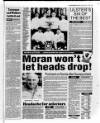Belfast News-Letter Tuesday 07 April 1992 Page 35