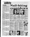 Belfast News-Letter Friday 10 April 1992 Page 2