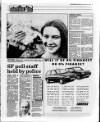 Belfast News-Letter Friday 10 April 1992 Page 3