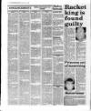 Belfast News-Letter Friday 10 April 1992 Page 4