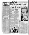 Belfast News-Letter Friday 10 April 1992 Page 6
