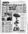 Belfast News-Letter Friday 10 April 1992 Page 7